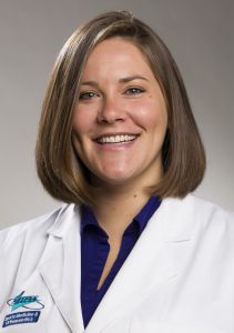 Heather B. Kaiser, PA-C - Physician Assistant - New Hampshire