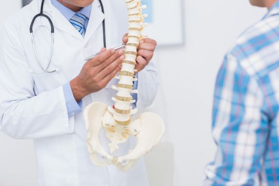Immediate Relief for Lower Back Pain - Hampton Roads Orthopaedics Spine and  Sports Medicine