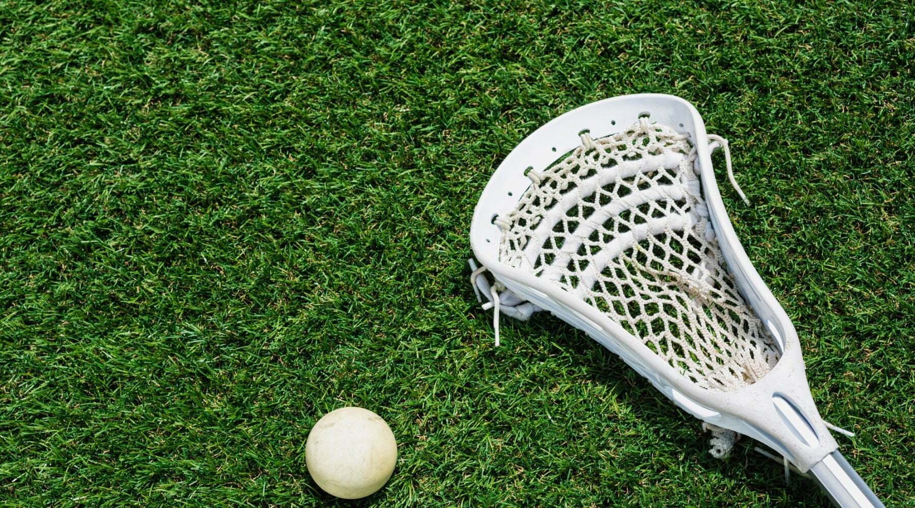 From Protocol to Practice: Effective Concussion Prevention in Lacrosse